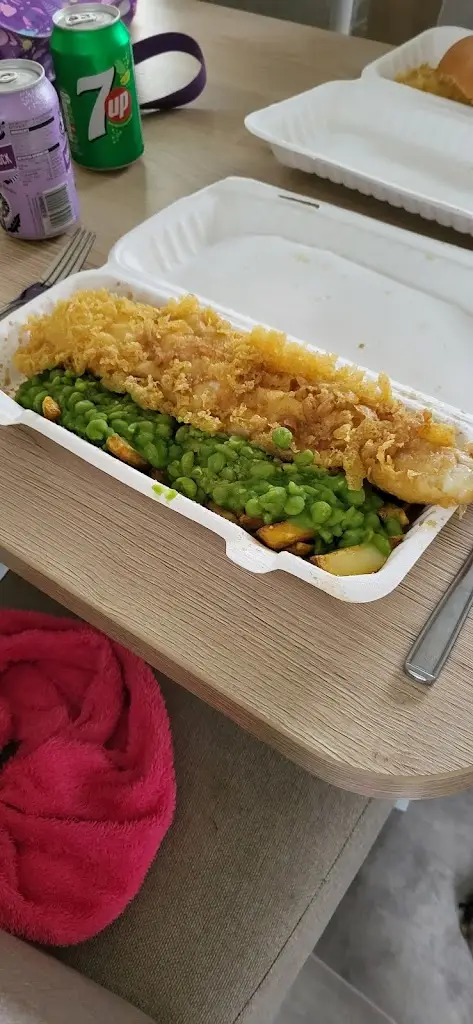 Menu_Southcliff Fisheries_Hollym_image_3