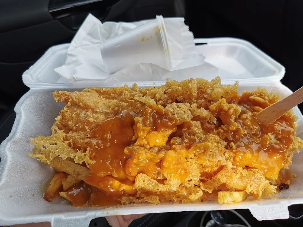 Menu_Southcliff Fisheries_Hollym_image_4