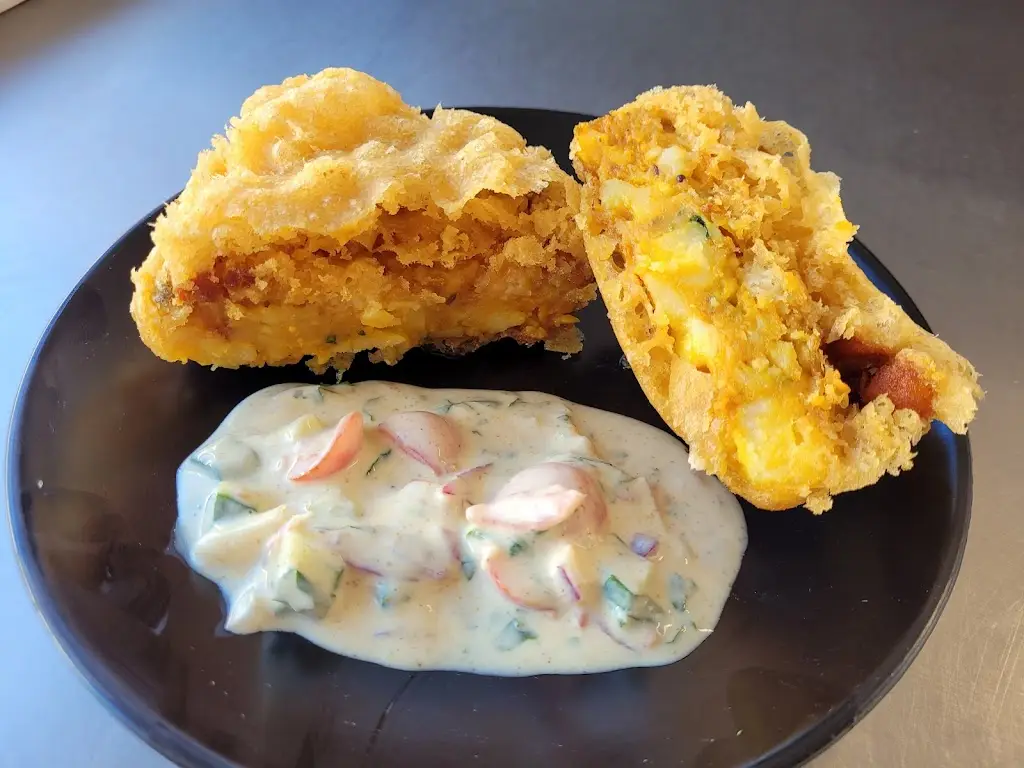 Menu_Southcliff Fisheries_Hollym_image_5