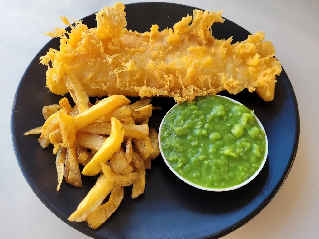 Menu_Southcliff Fisheries_Hollym_image_6