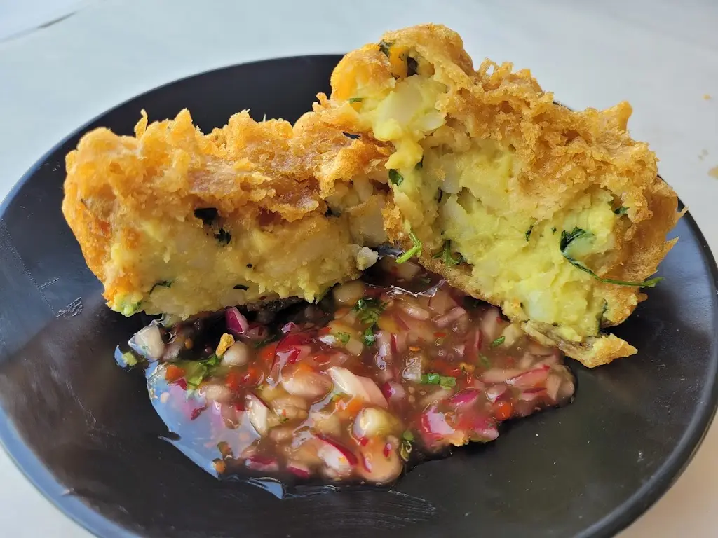 Menu_Southcliff Fisheries_Hollym_image_7