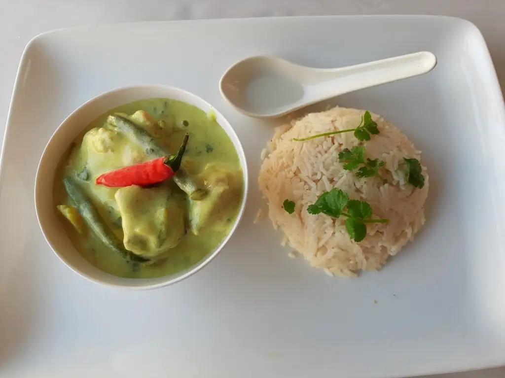 Menu_Southcliff Fisheries_Hollym_image_8