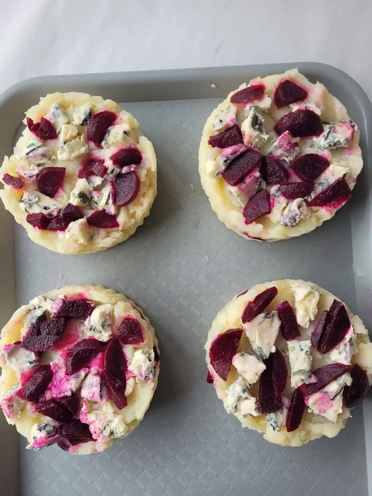 Menu_Southcliff Fisheries_Hollym_image_9