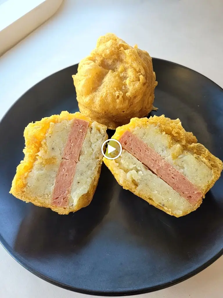 Southcliff Fisheries_Hollym_slider_image_2