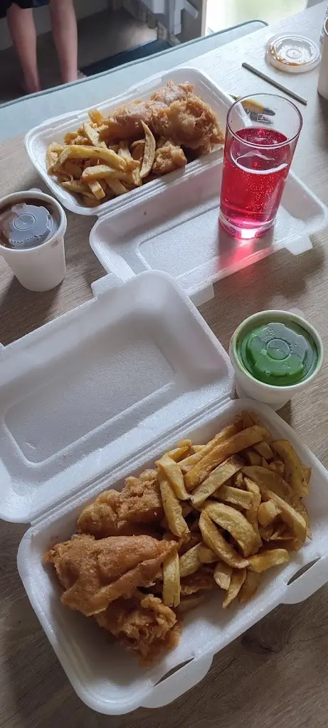 Southcliff Fisheries_Hollym_slider_image_3