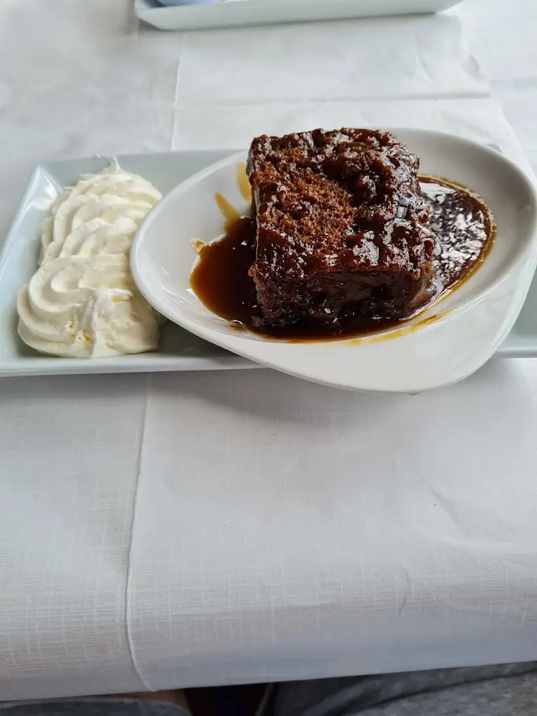 Menu_The Northfield_Hollym_image_2