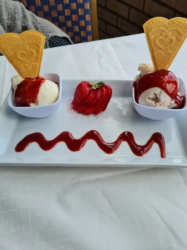 Menu_The Northfield_Hollym_image_3