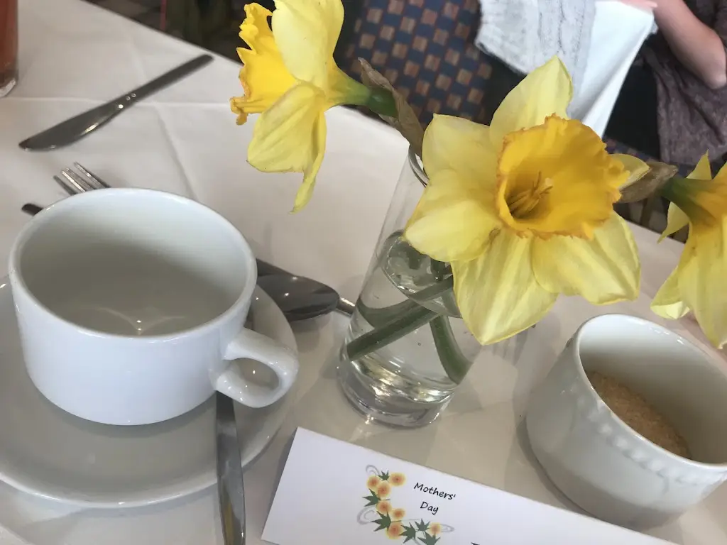 Menu_The Northfield_Hollym_image_5