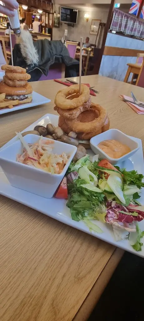 Menu_The Northfield_Hollym_image_6