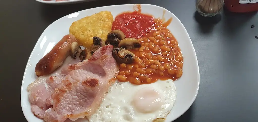 Menu_Route 1033_Hollym_image_2