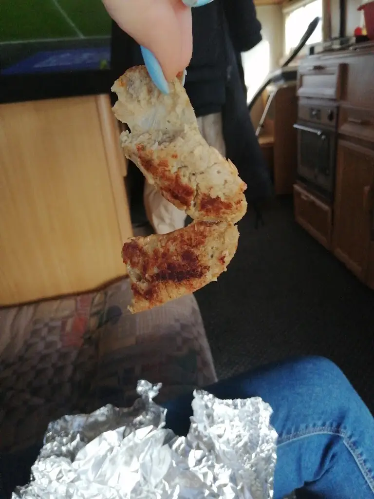 Menu_Route 1033_Hollym_image_4