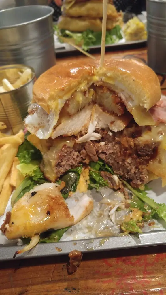 Menu_Route 1033_Hollym_image_6