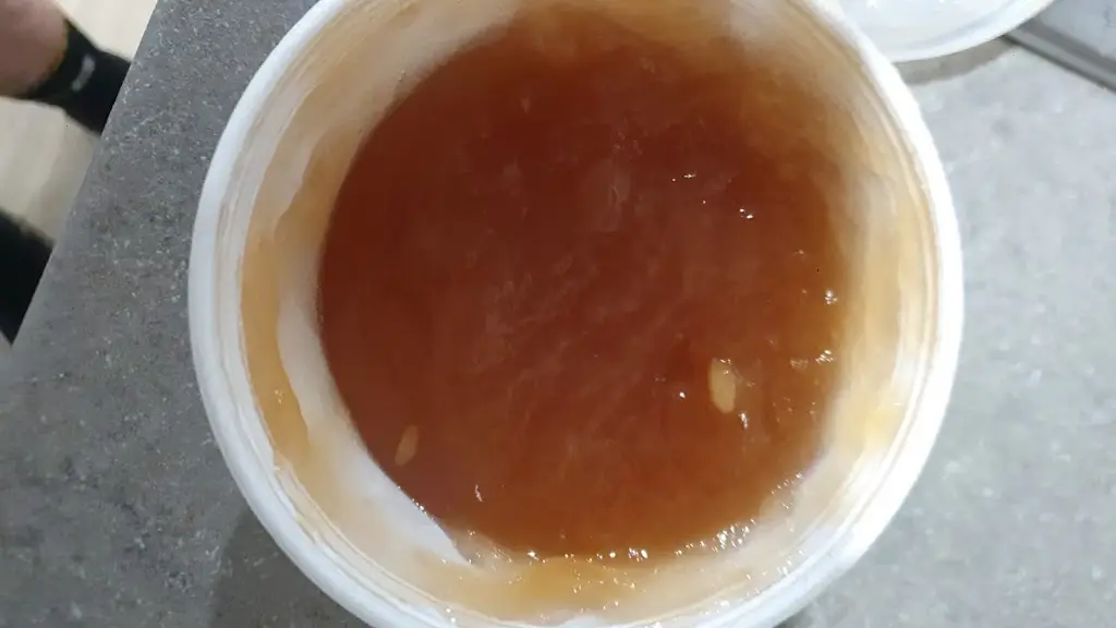 Menu_Hong Kong_Hollym_image_8