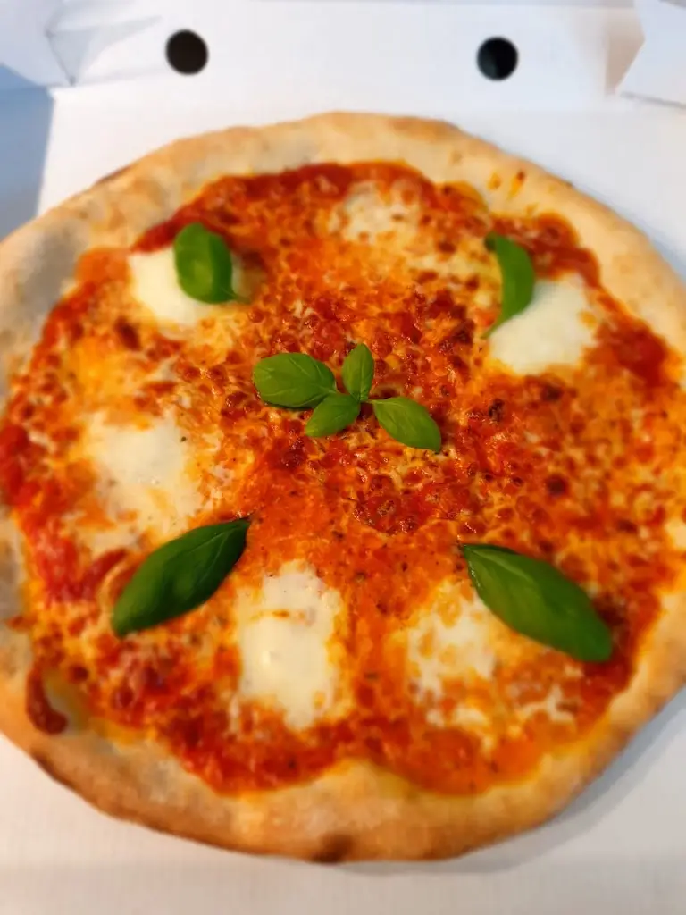 Menu_Burns Head_Hollym_image_1