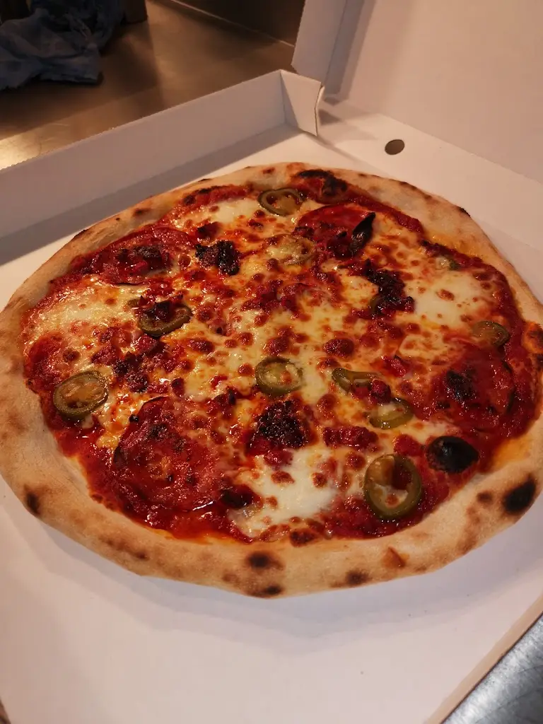 Menu_Burns Head_Hollym_image_2