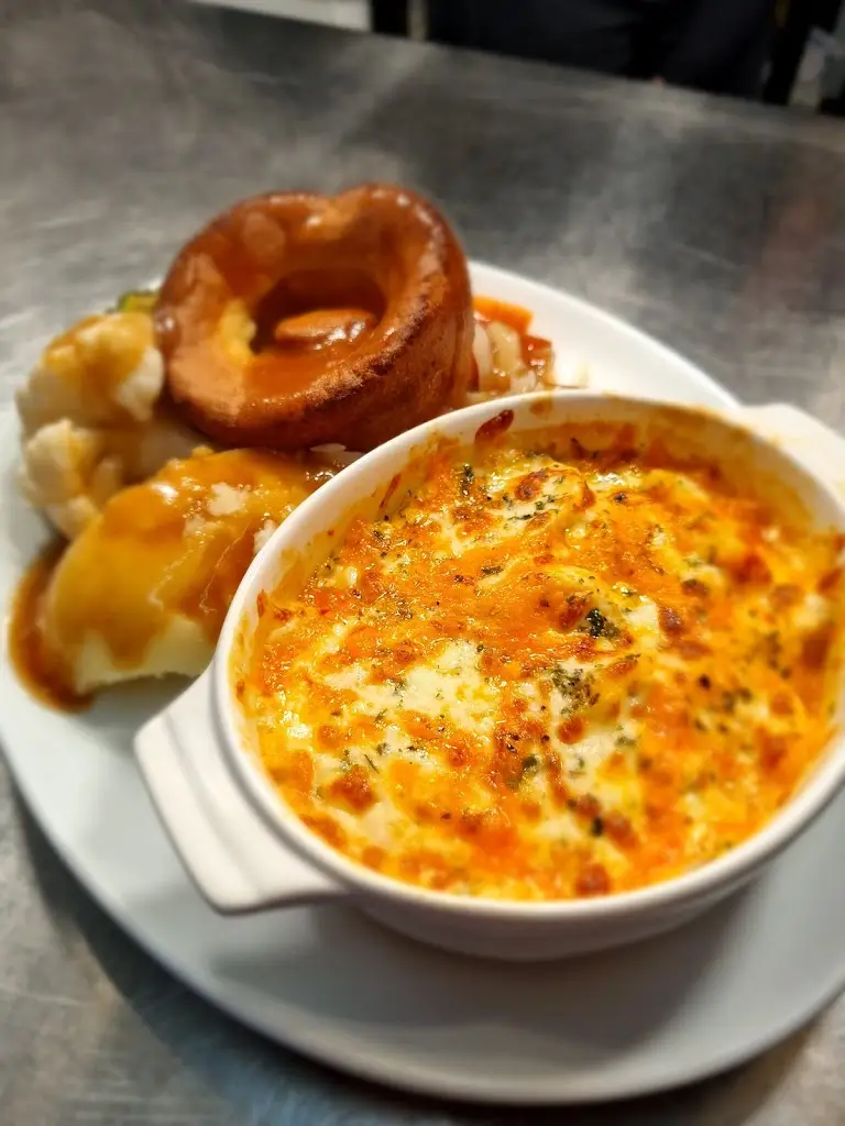 Menu_Burns Head_Hollym_image_3