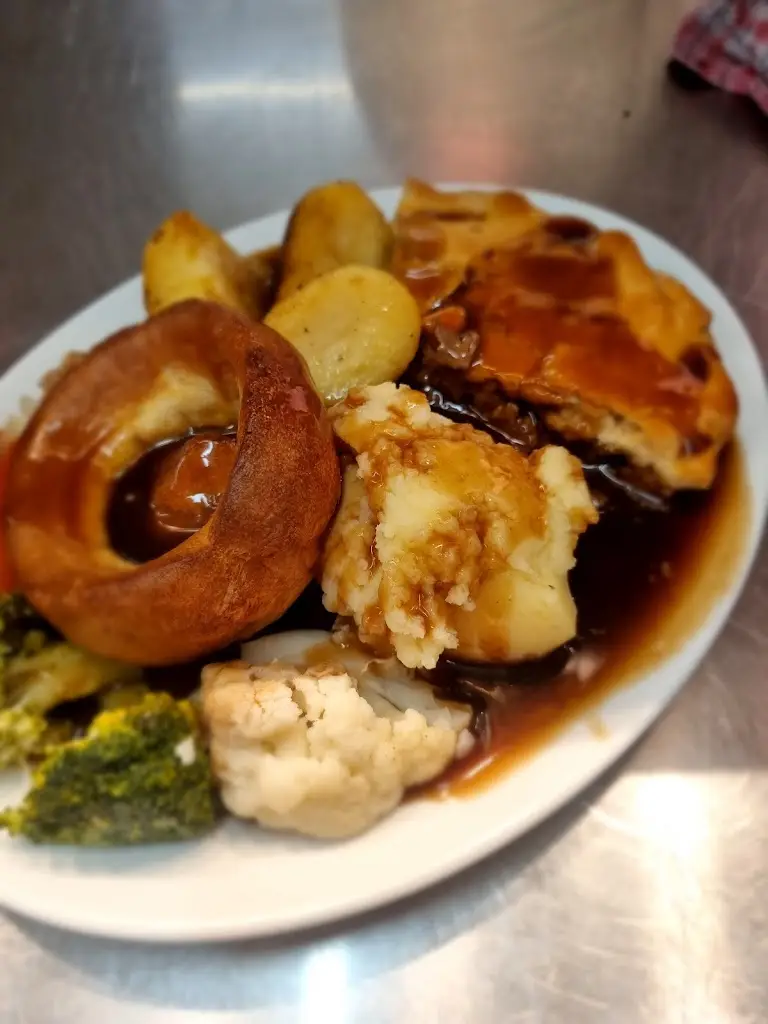 Menu_Burns Head_Hollym_image_5