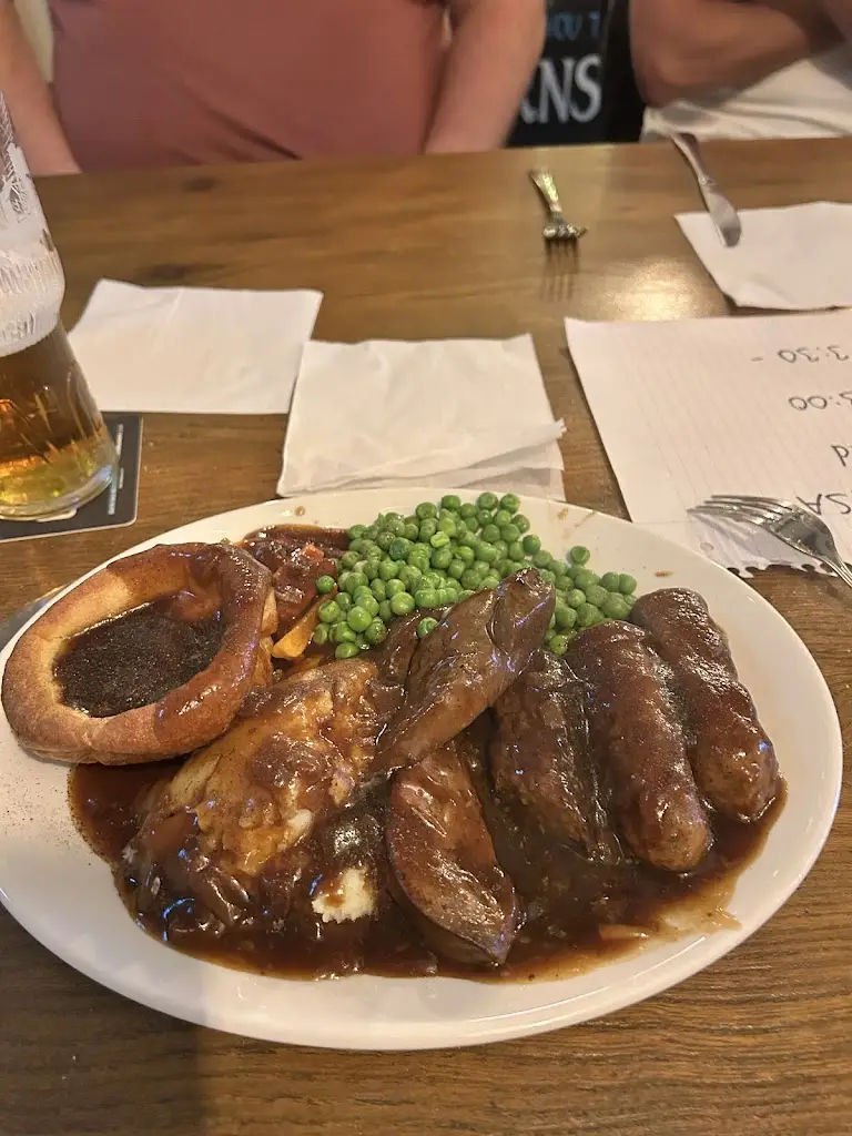 Menu_Burns Head_Hollym_image_6