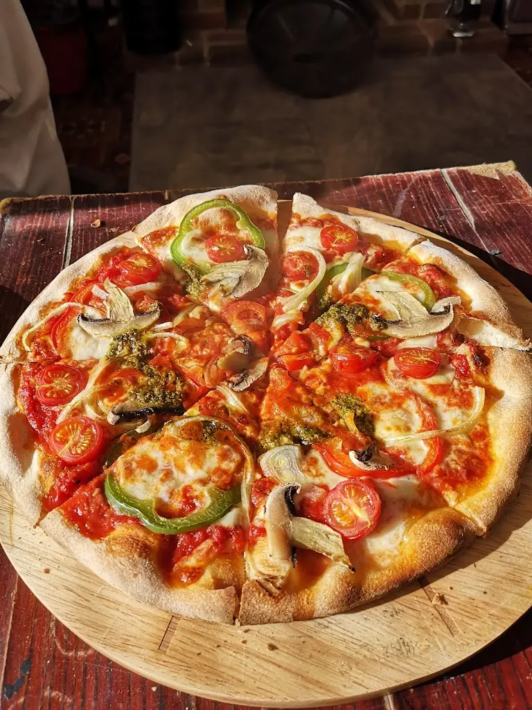 Menu_Burns Head_Hollym_image_7