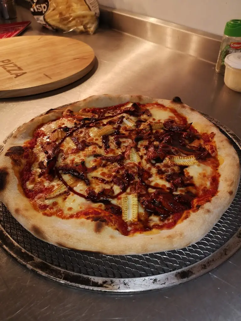 Menu_Burns Head_Hollym_image_8