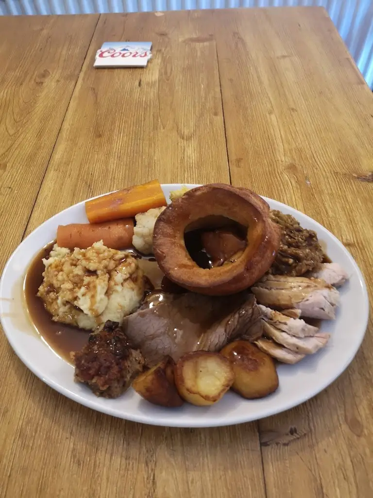 Menu_Burns Head_Hollym_image_9