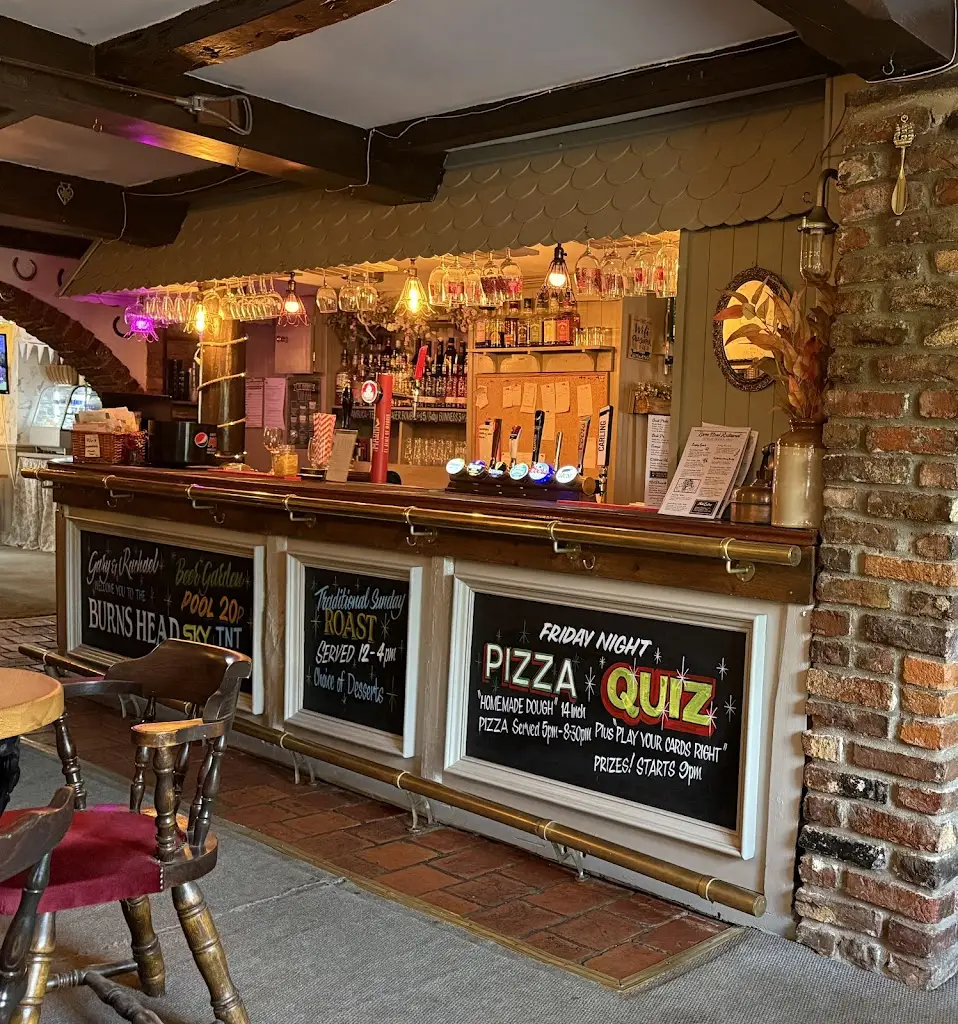 Burns Head_Hollym_slider_image_1