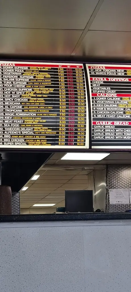 Menu_Alfeeno's_Hollym_image_1