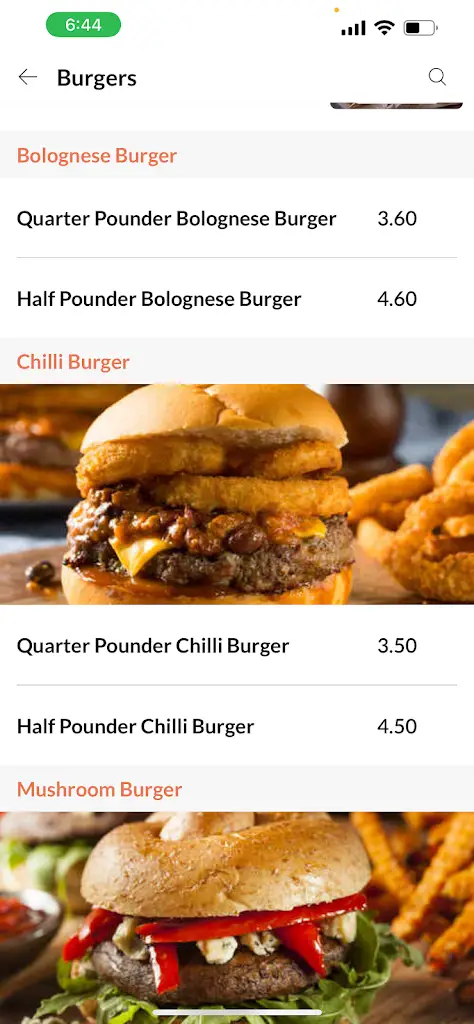 AbbeyMB_Alfeeno's_Hollym_review