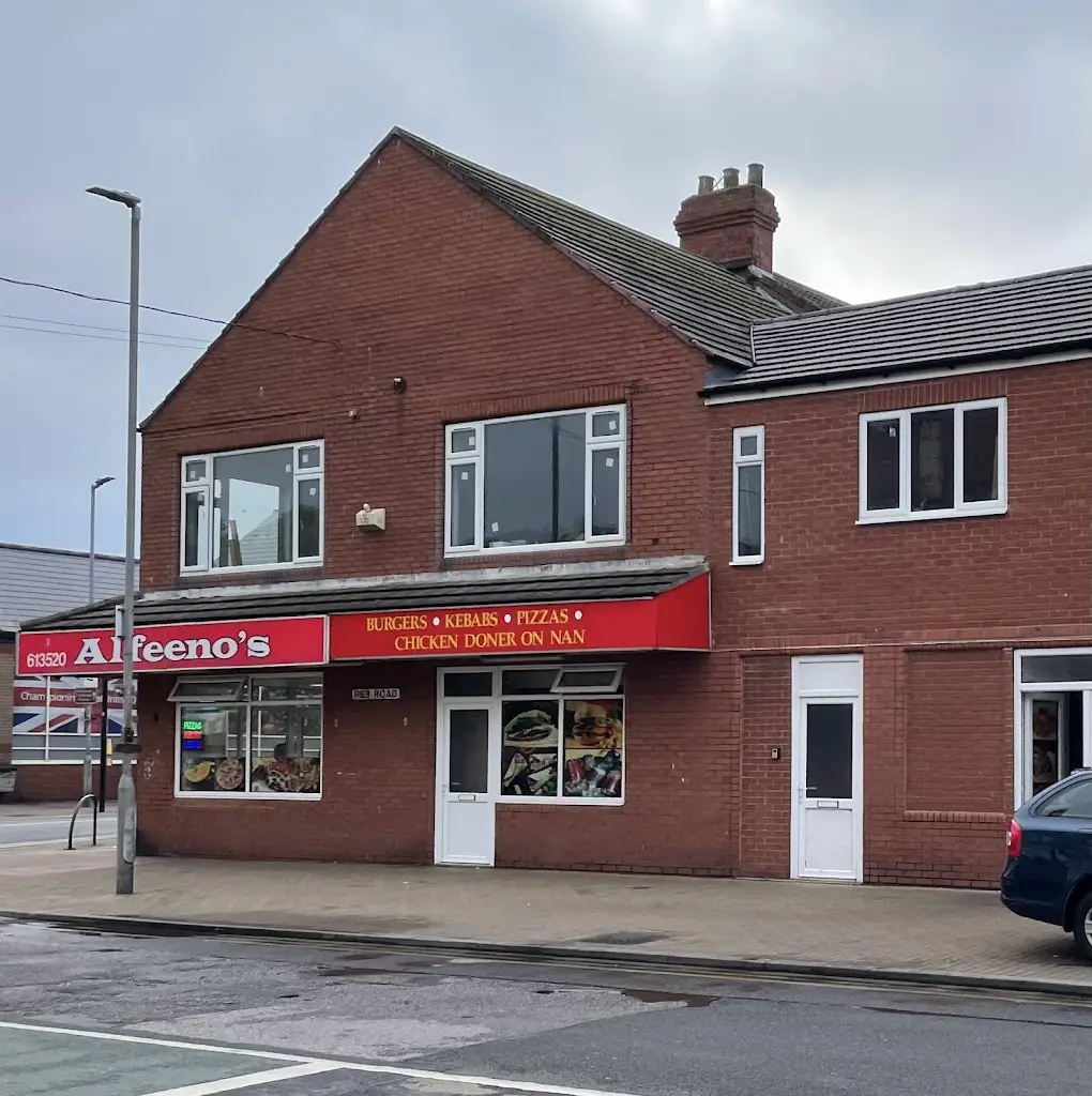 Alfeeno's_Hollym_slider_image_2