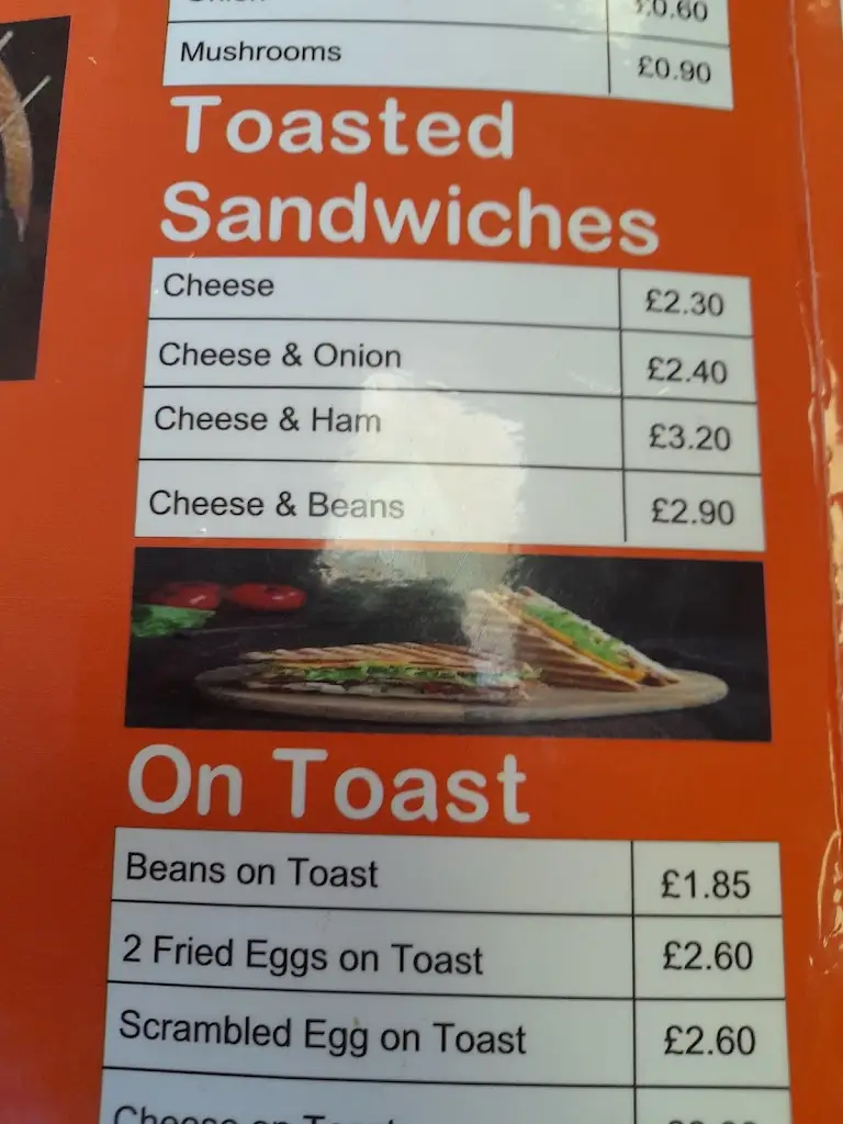 Menu_Lifeboat Fish & Chips_Hollym_image_4