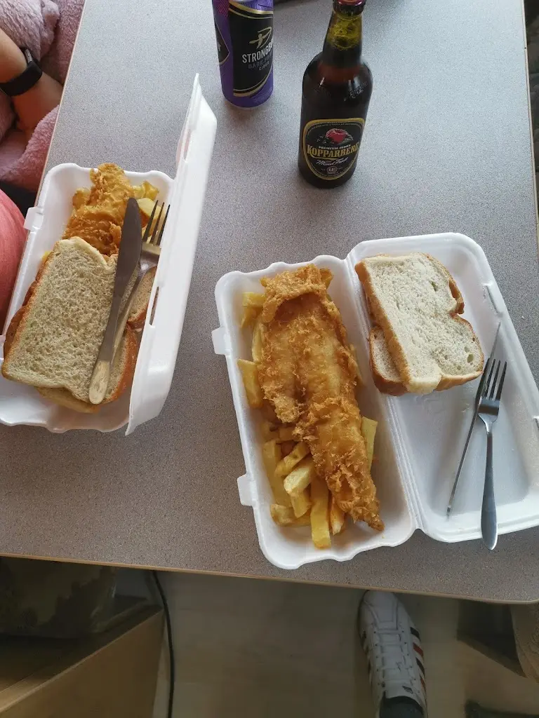 Menu_Lifeboat Fish & Chips_Hollym_image_5