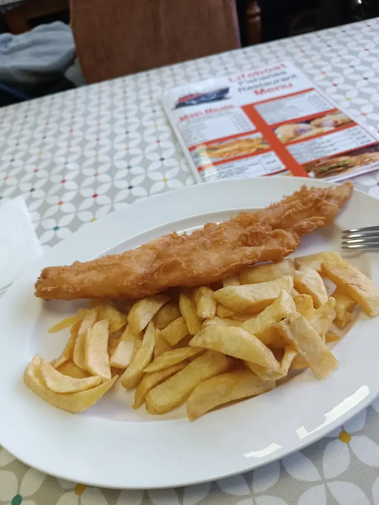 Menu_Lifeboat Fish & Chips_Hollym_image_6
