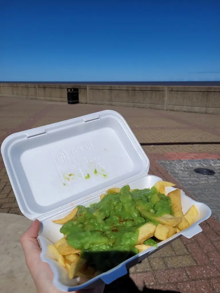 Menu_Lifeboat Fish & Chips_Hollym_image_7