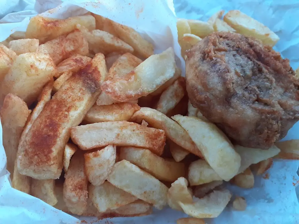 Menu_Lifeboat Fish & Chips_Hollym_image_8