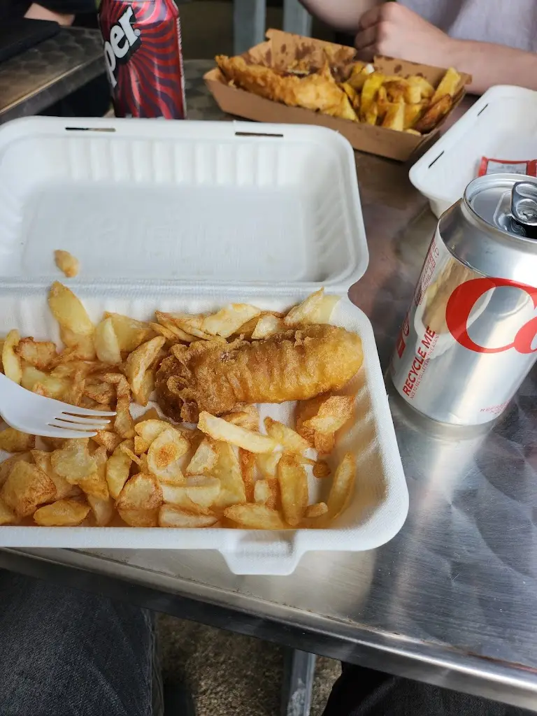 Menu_Lifeboat Fish & Chips_Hollym_image_9