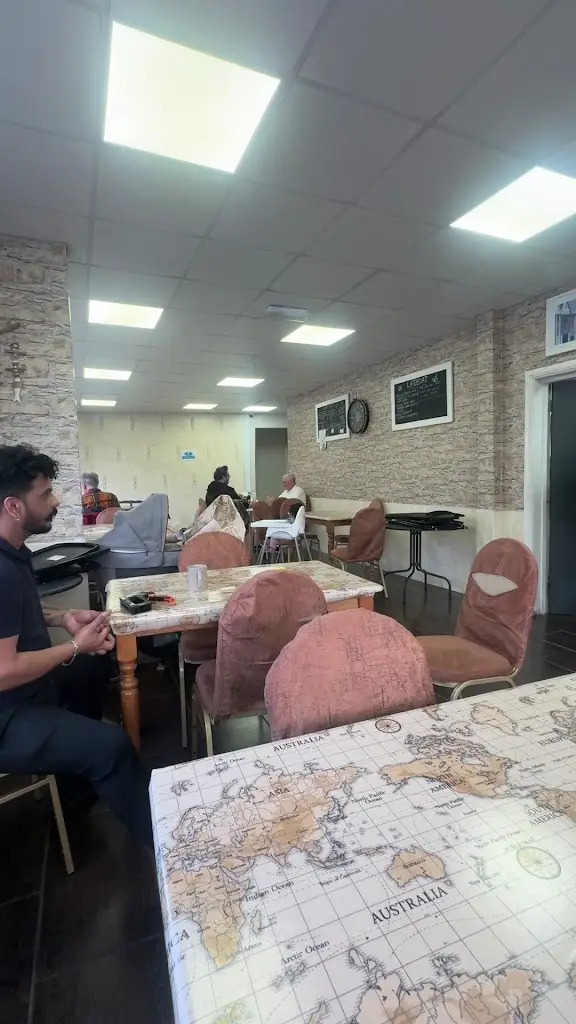 Lifeboat Fish & Chips_Hollym_slider_image_2