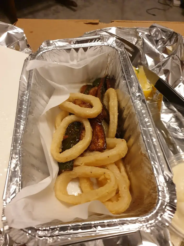 Menu_Rossini Italian Restaurant_Baildon_image_1