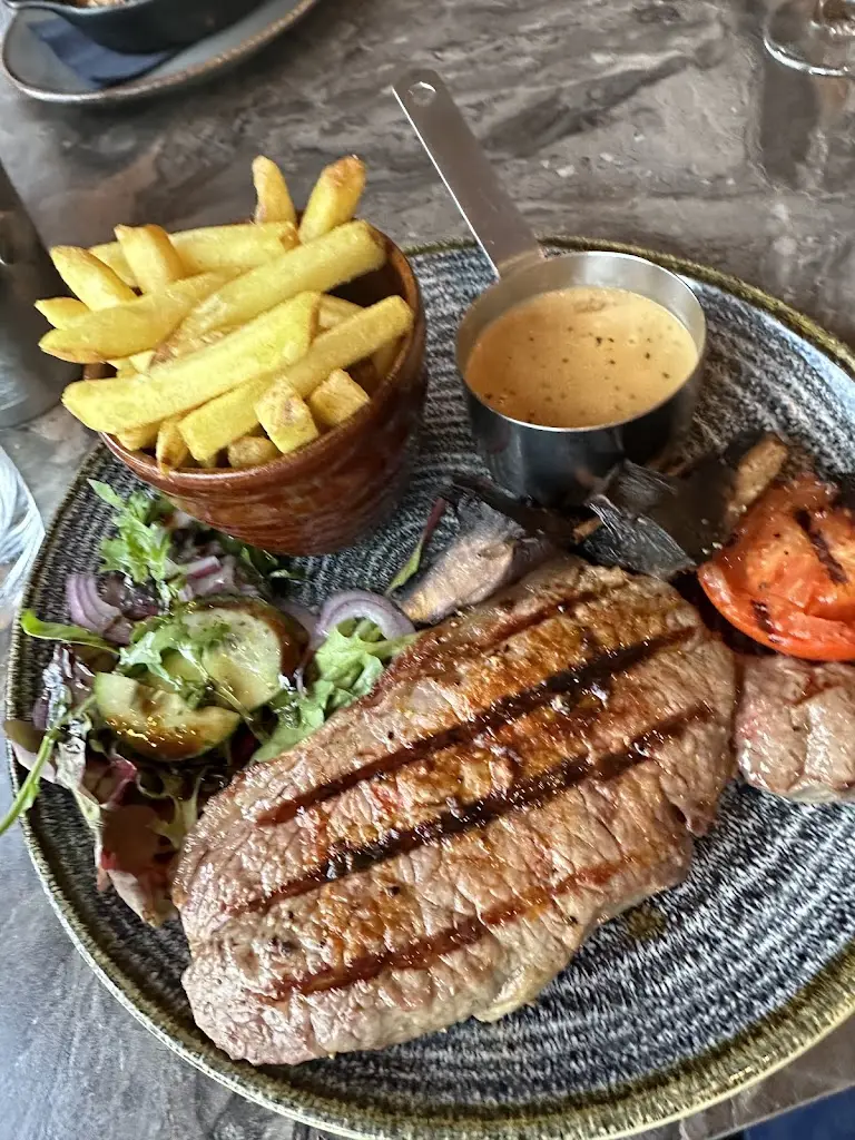 Menu_Rossini Italian Restaurant_Baildon_image_4