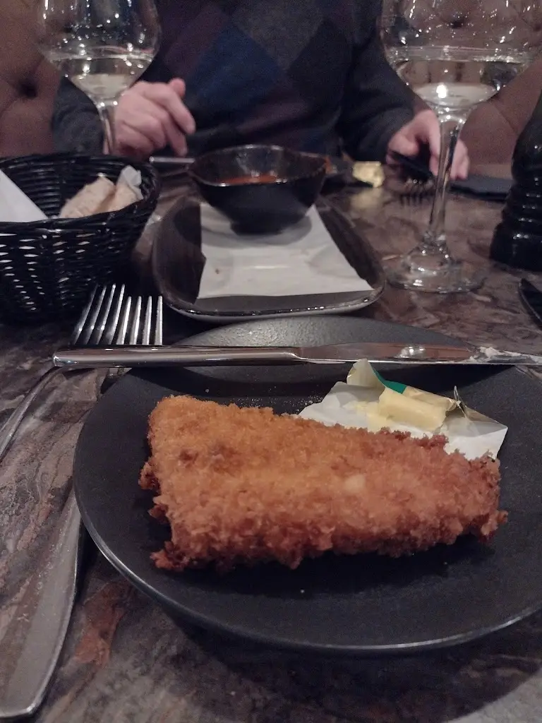 Menu_Rossini Italian Restaurant_Baildon_image_6