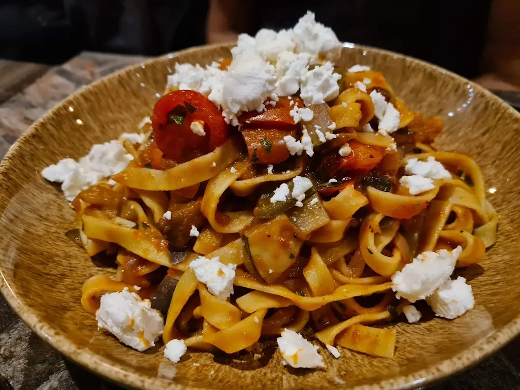 Menu_Rossini Italian Restaurant_Baildon_image_8