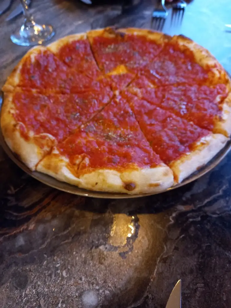 Menu_Rossini Italian Restaurant_Baildon_image_9