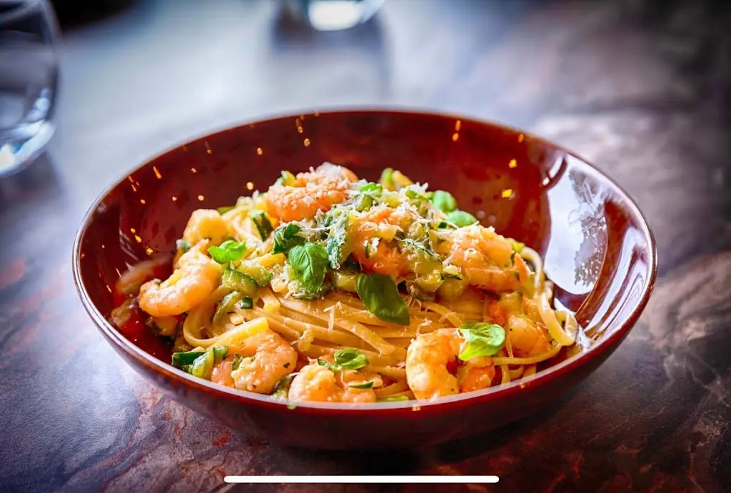 Rossini Italian Restaurant_Baildon_slider_image_2