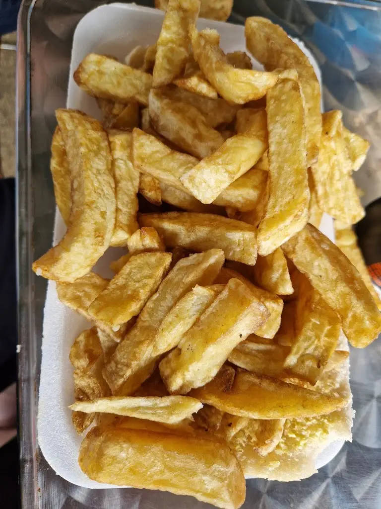 Bailey's Fish and Chips_Hollym_slider_image_3