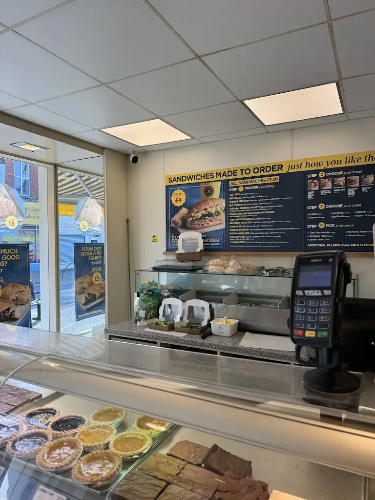 Cooplands_Hollym_slider_image_2