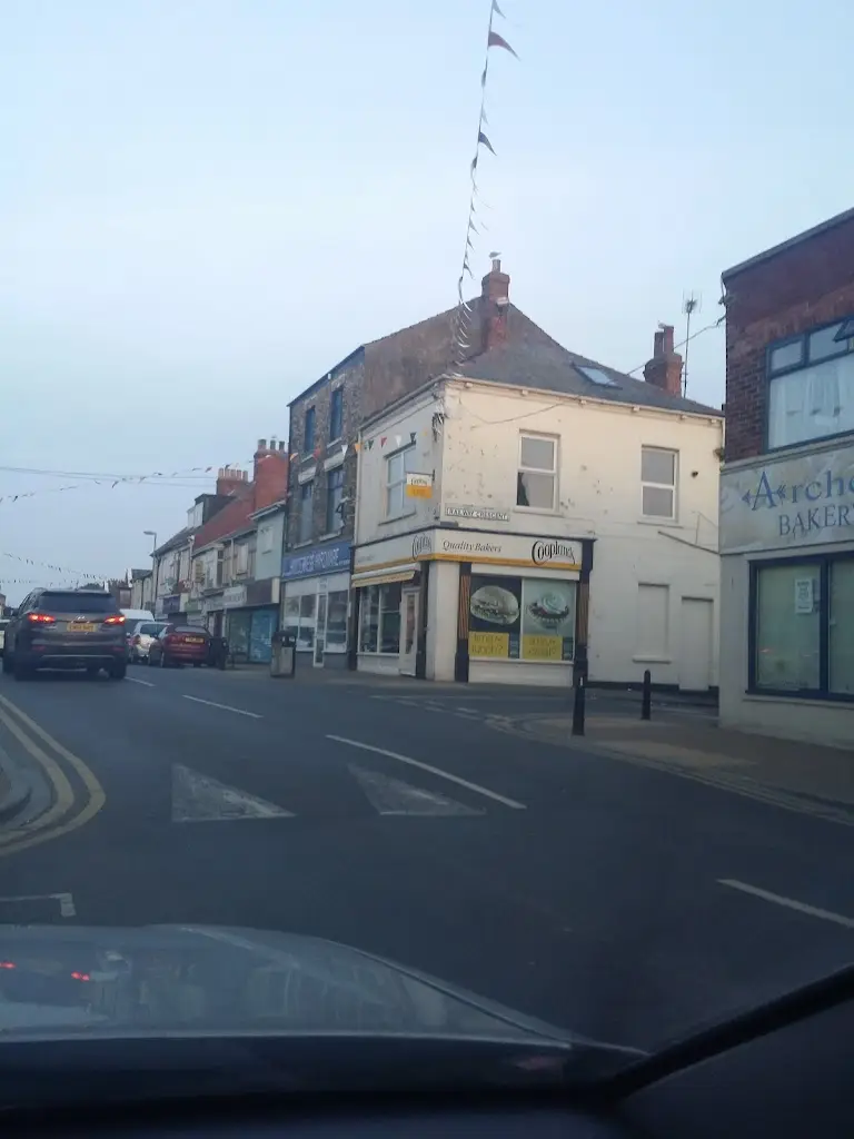 Cooplands_Hollym_slider_image_3