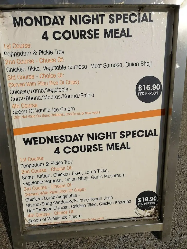 Menu_Zaras _Hollym_image_1