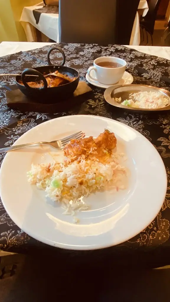 Menu_Zaras _Hollym_image_2