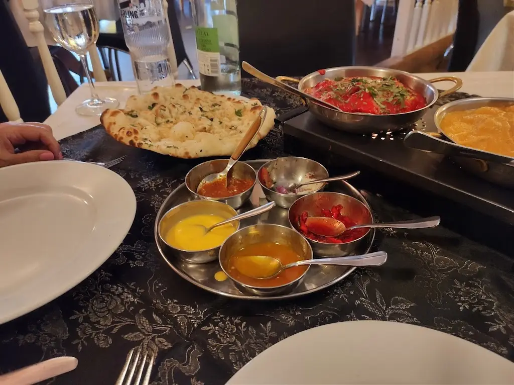 Menu_Zaras _Hollym_image_3