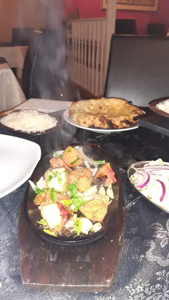 Menu_Zaras _Hollym_image_4