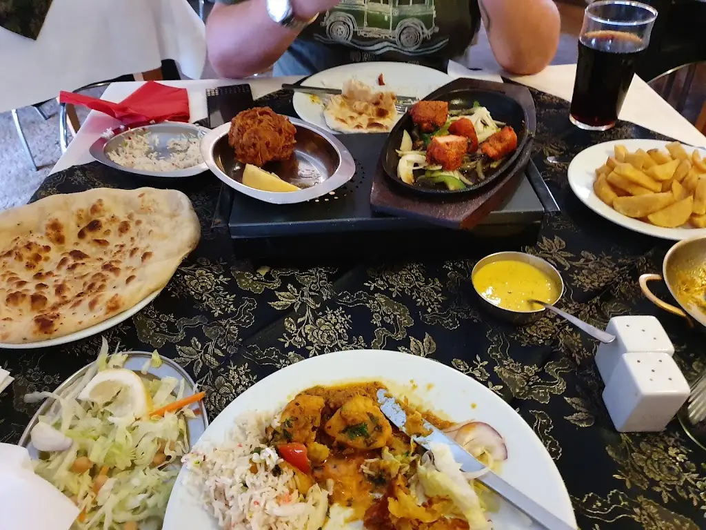 Menu_Zaras _Hollym_image_5